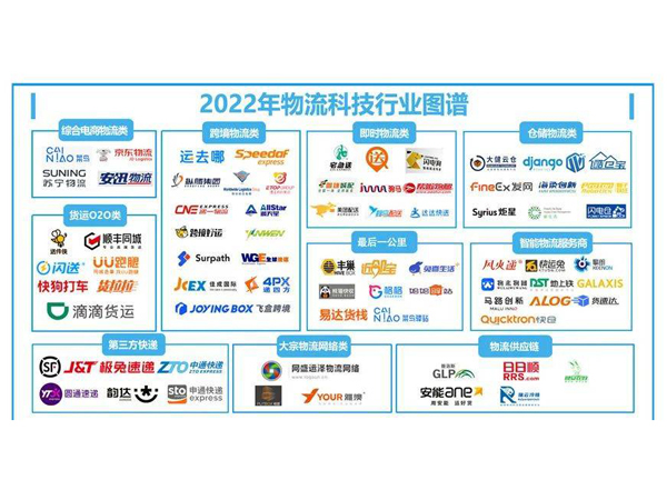2022ЇƼЈ桷lc
